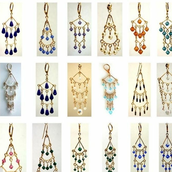 Jewelry - Picture 3 of 12